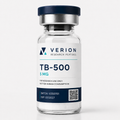 TB-500 5mg