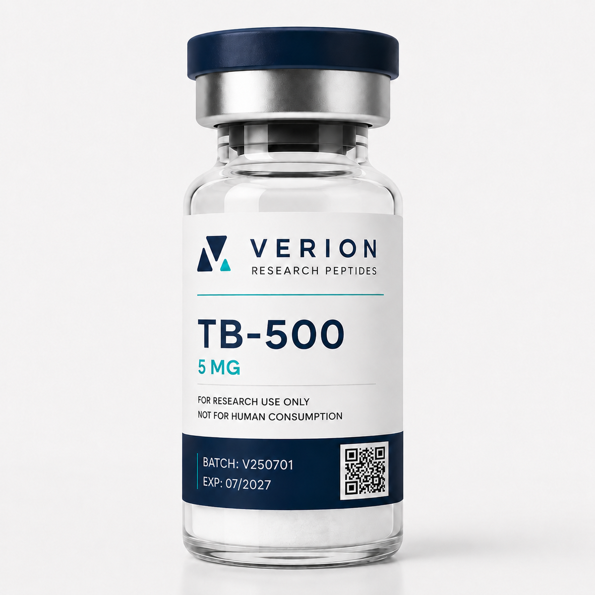 TB-500 5mg