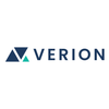 Verion Labs - Home