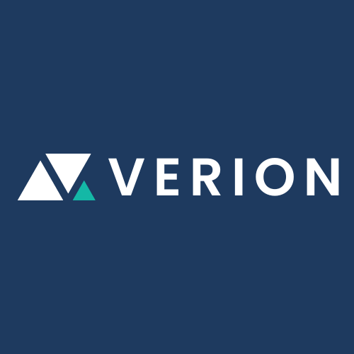 Verion Labs
