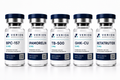 Verion Complete Research Collection