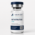 Retatrutide 10 mg